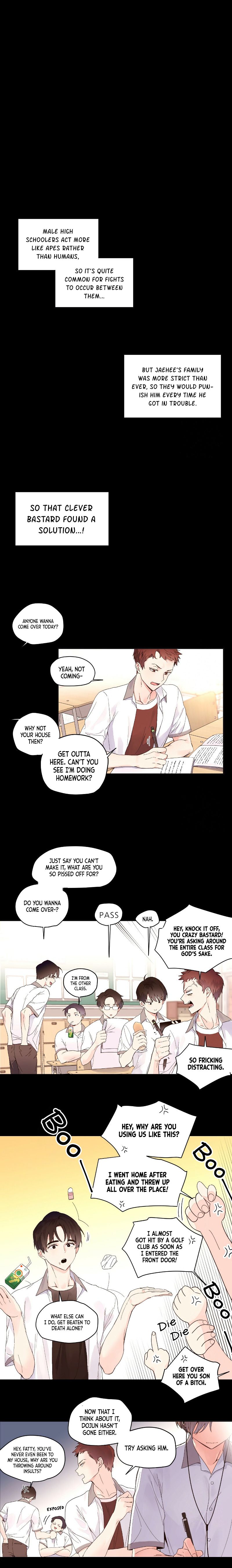 Page 3 of Chapter 8
