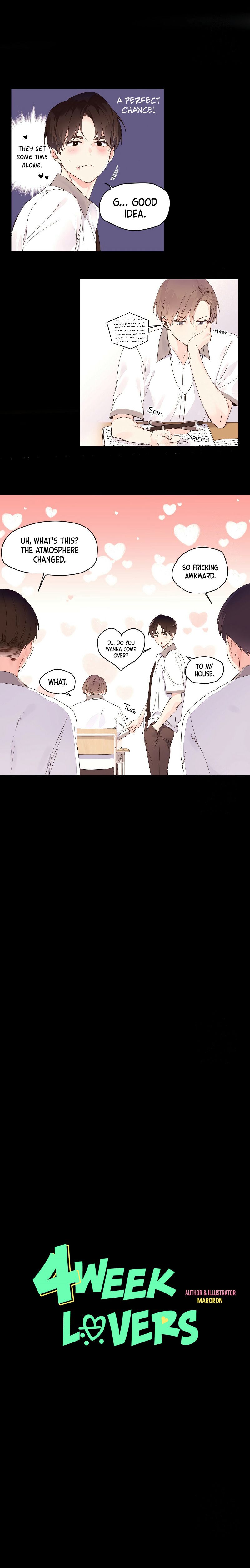Page 4 of Chapter 8
