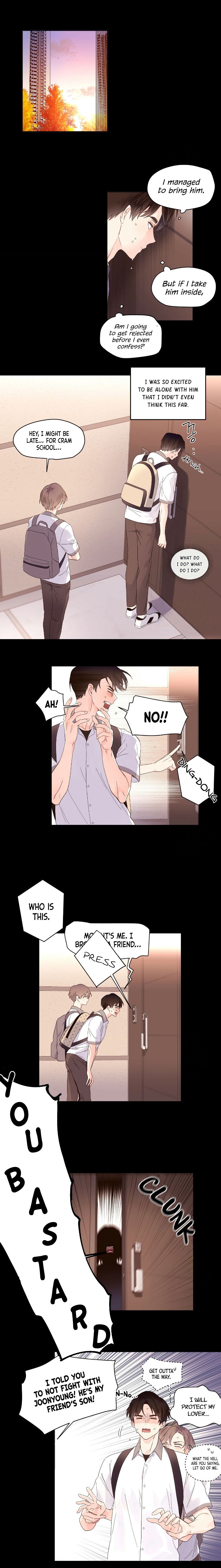Page 5 of Chapter 8
