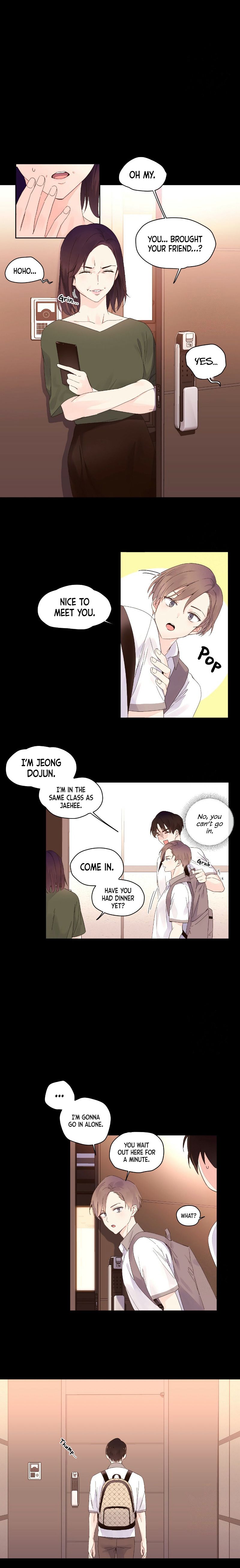 Page 6 of Chapter 8