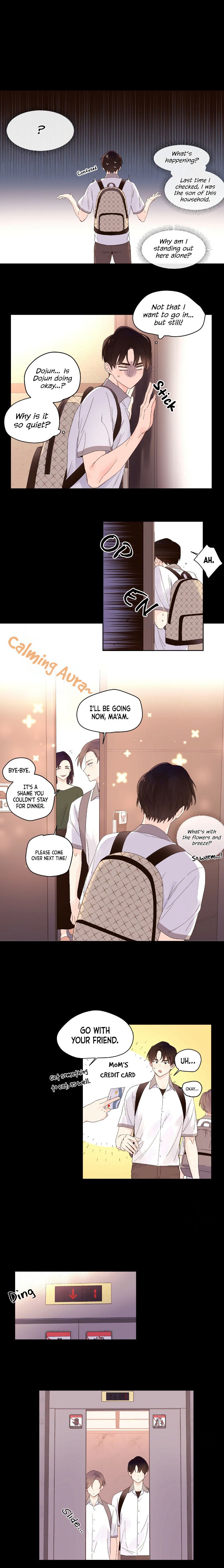 Page 7 of Chapter 8