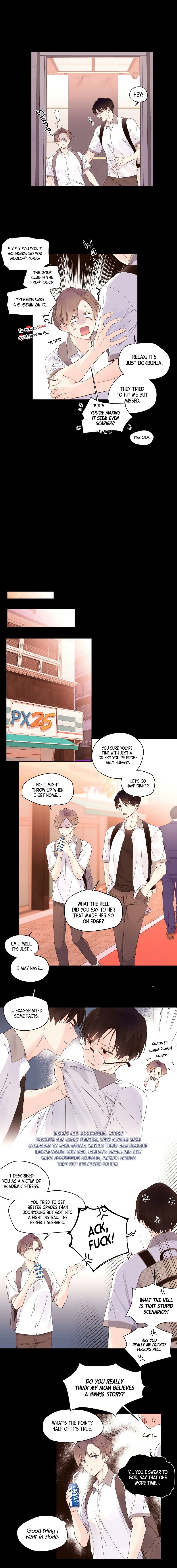 Page 8 of Chapter 8