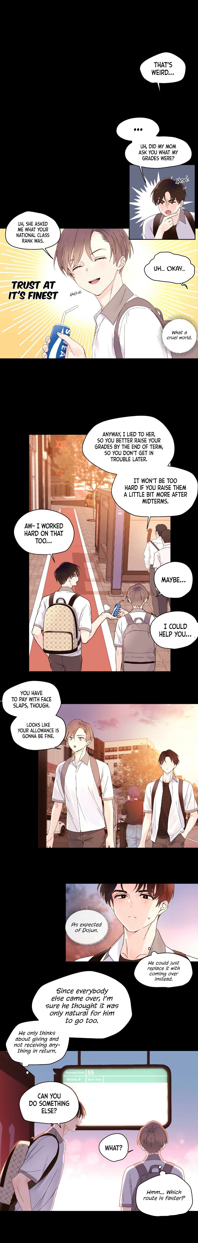 Page 9 of Chapter 8