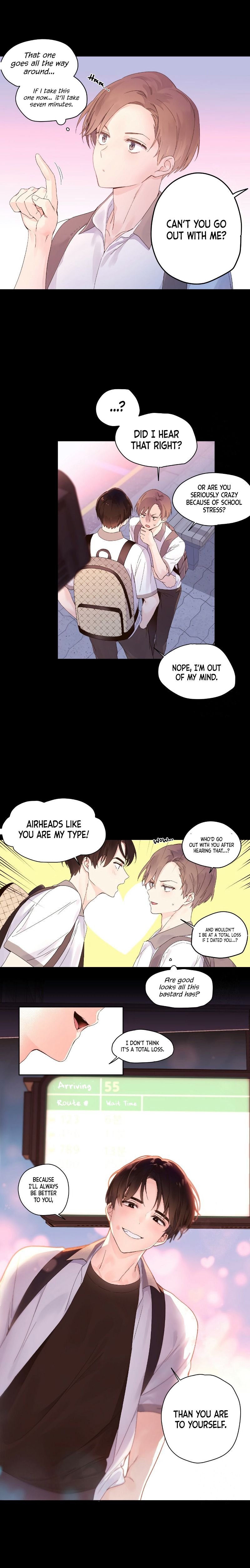 Page 10 of Chapter 8