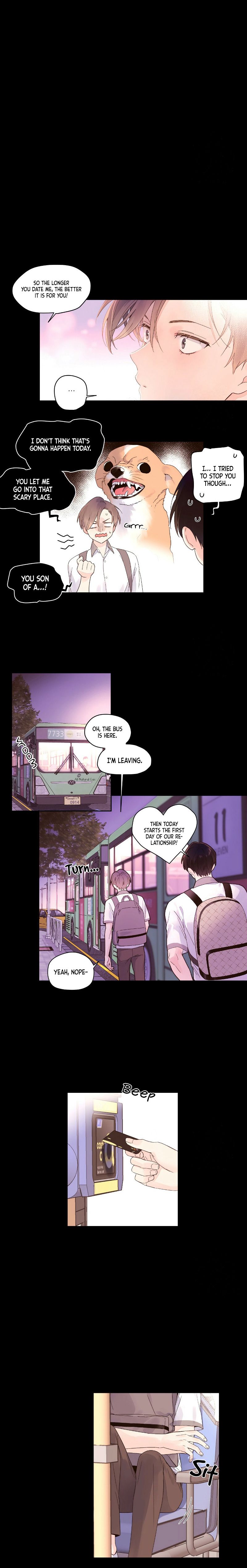 Page 11 of Chapter 8
