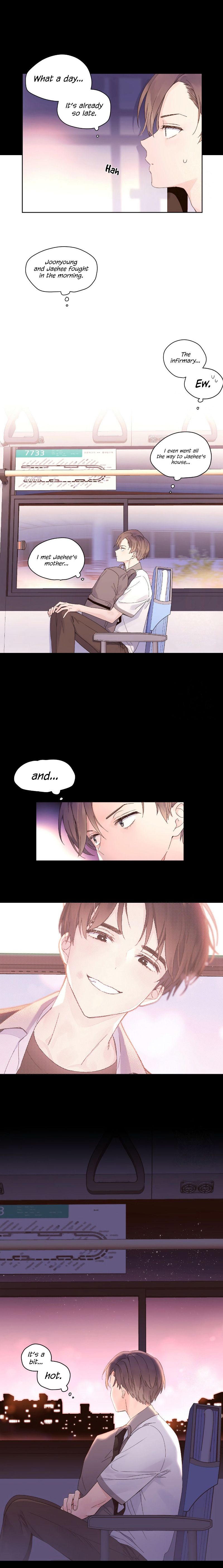 Page 12 of Chapter 8