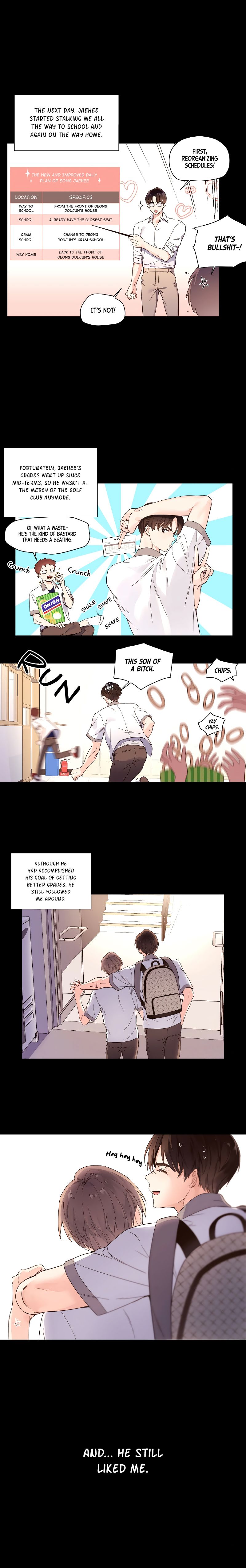 Page 3 of Chapter 9