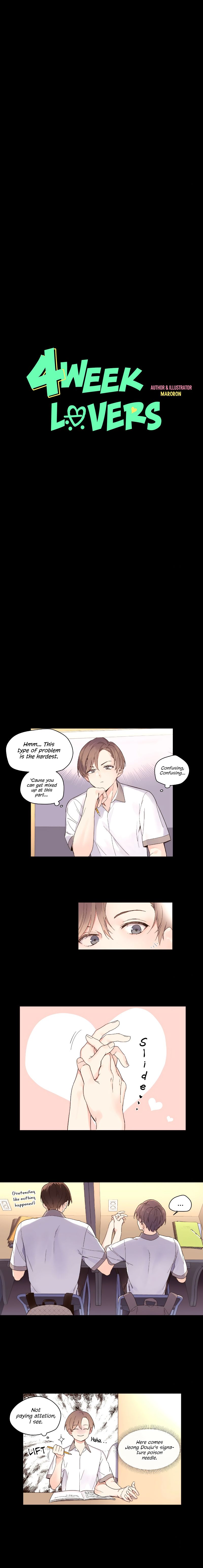 Page 4 of Chapter 9