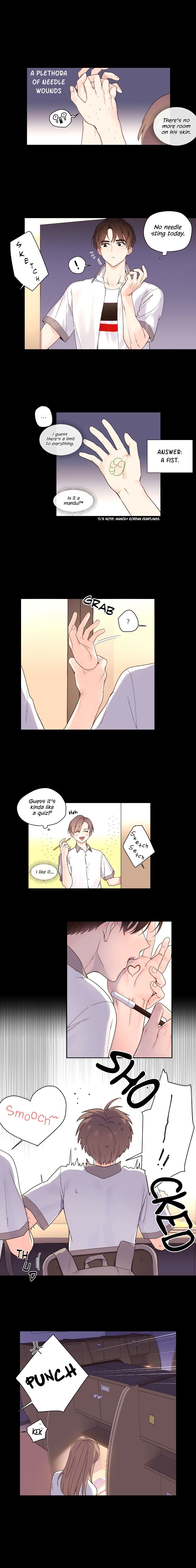 Page 5 of Chapter 9