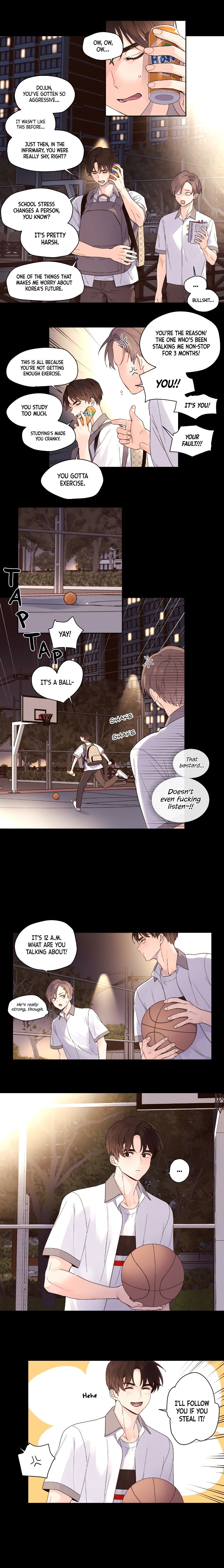 Page 6 of Chapter 9