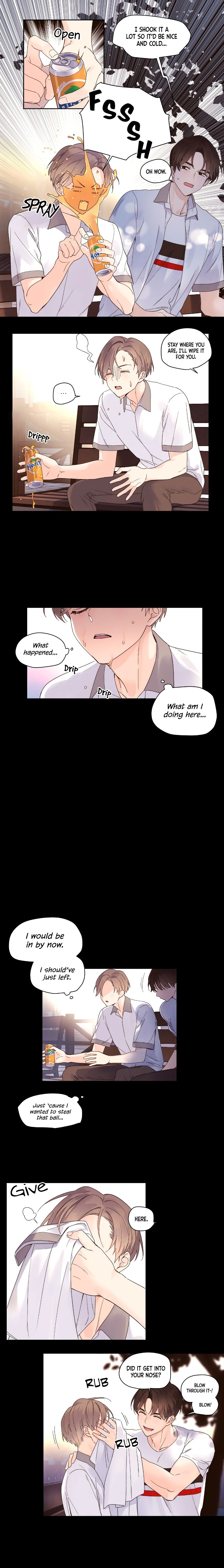 Page 8 of Chapter 9