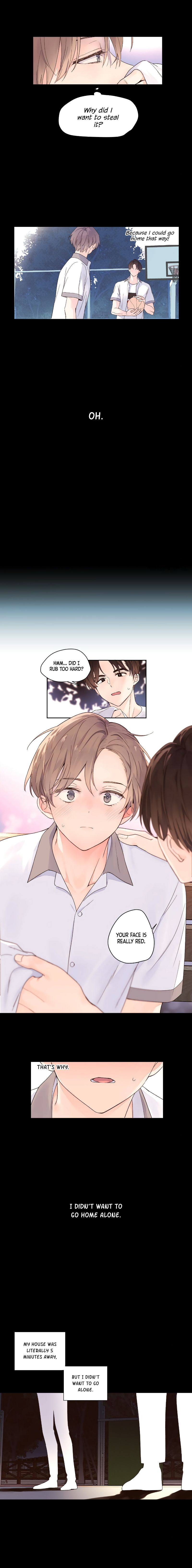 Page 9 of Chapter 9