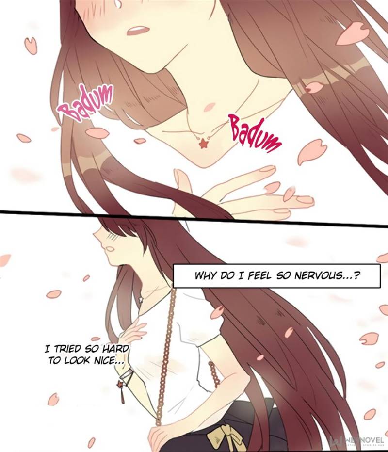 Page 2 of Chapter 1