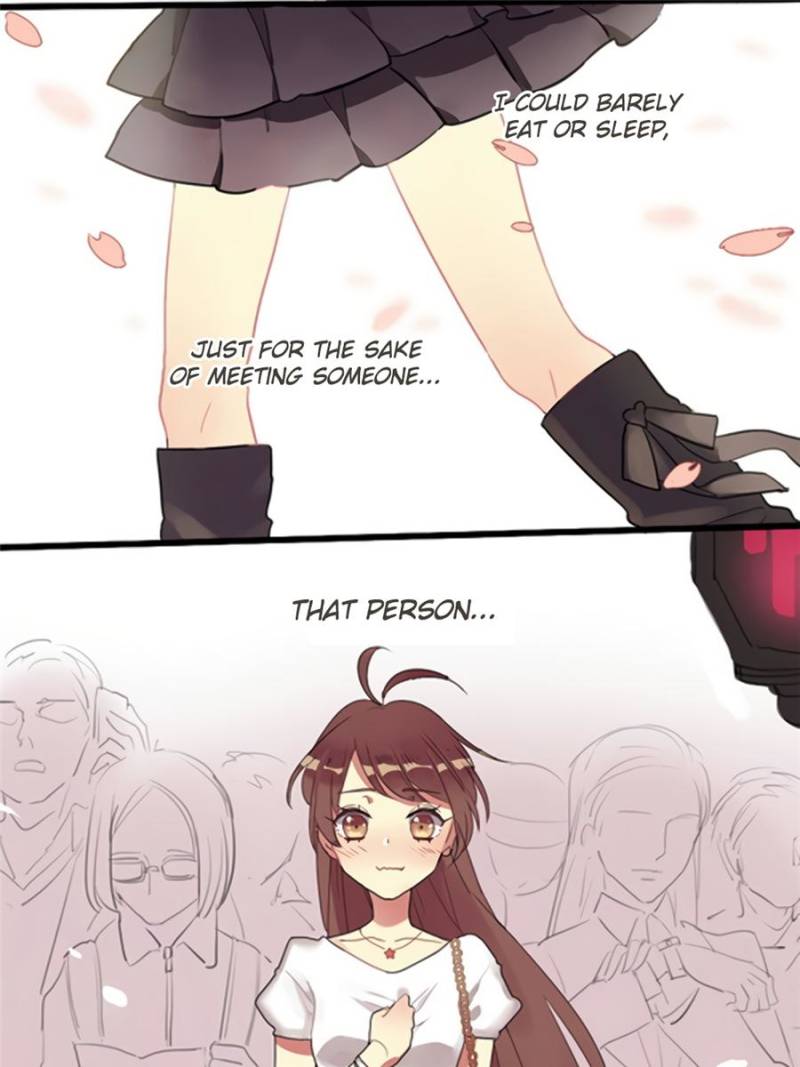 Page 3 of Chapter 1