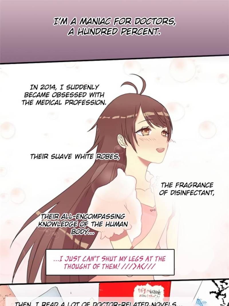 Page 5 of Chapter 1