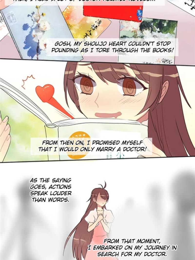 Page 6 of Chapter 1