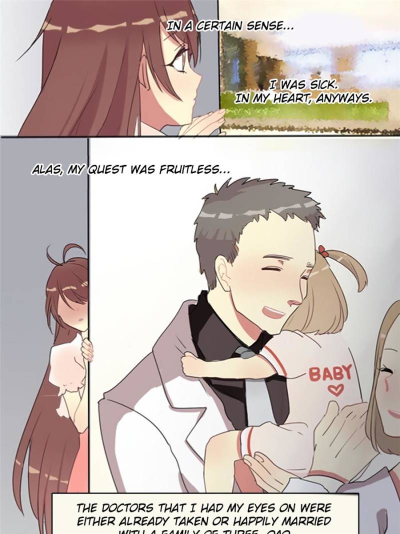 Page 8 of Chapter 1