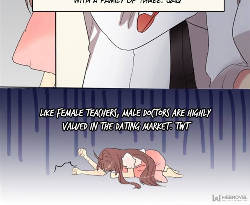 Page 9 of Chapter 1