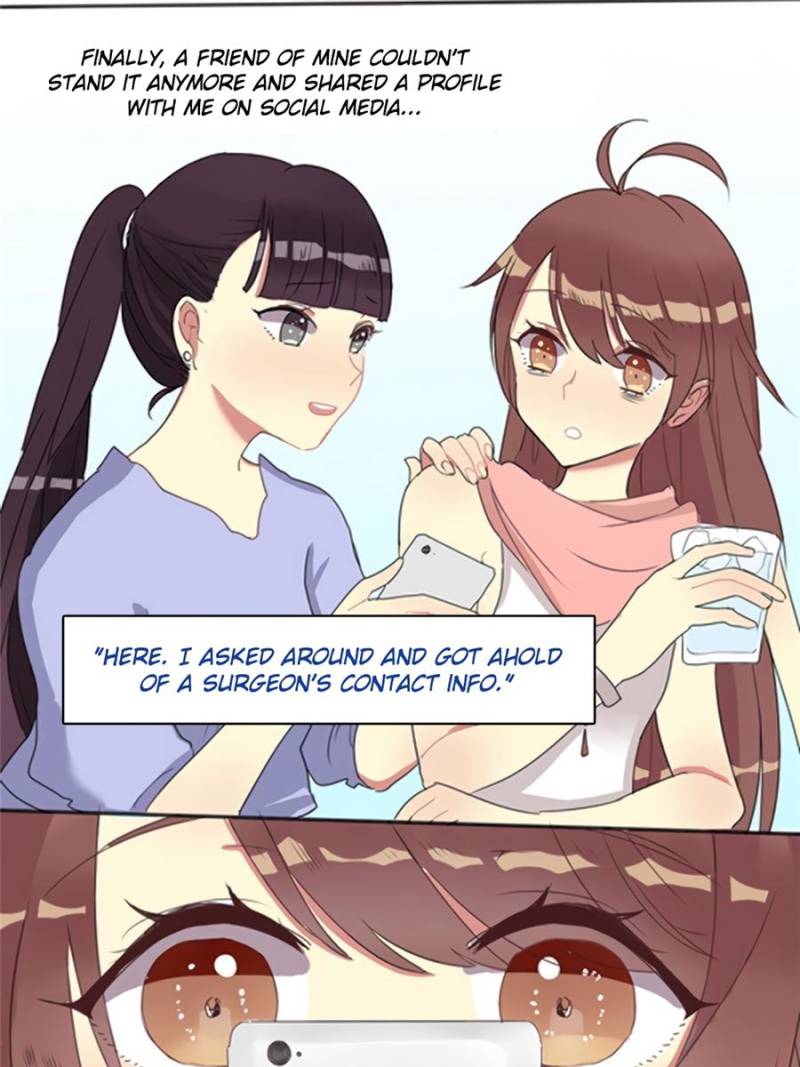 Page 10 of Chapter 1