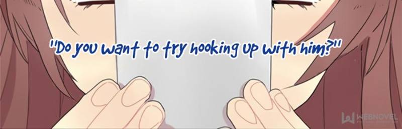 Page 11 of Chapter 1