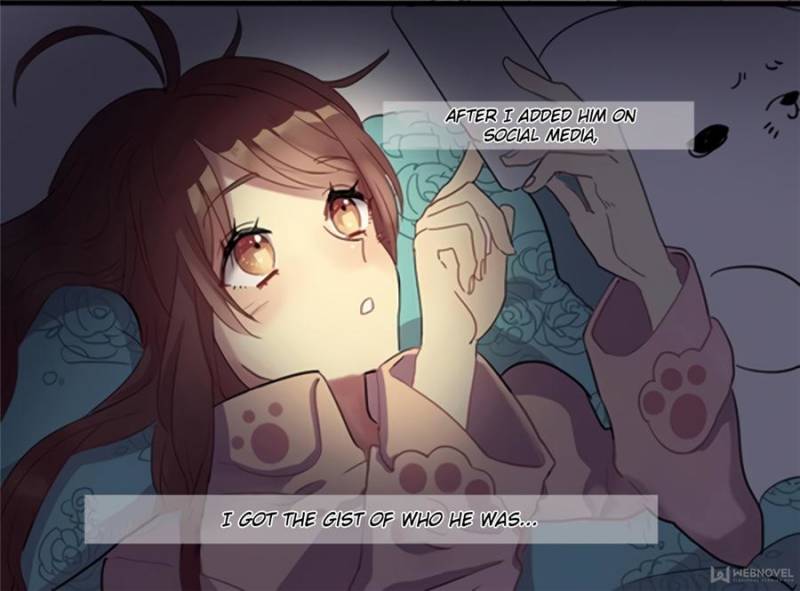 Page 12 of Chapter 1