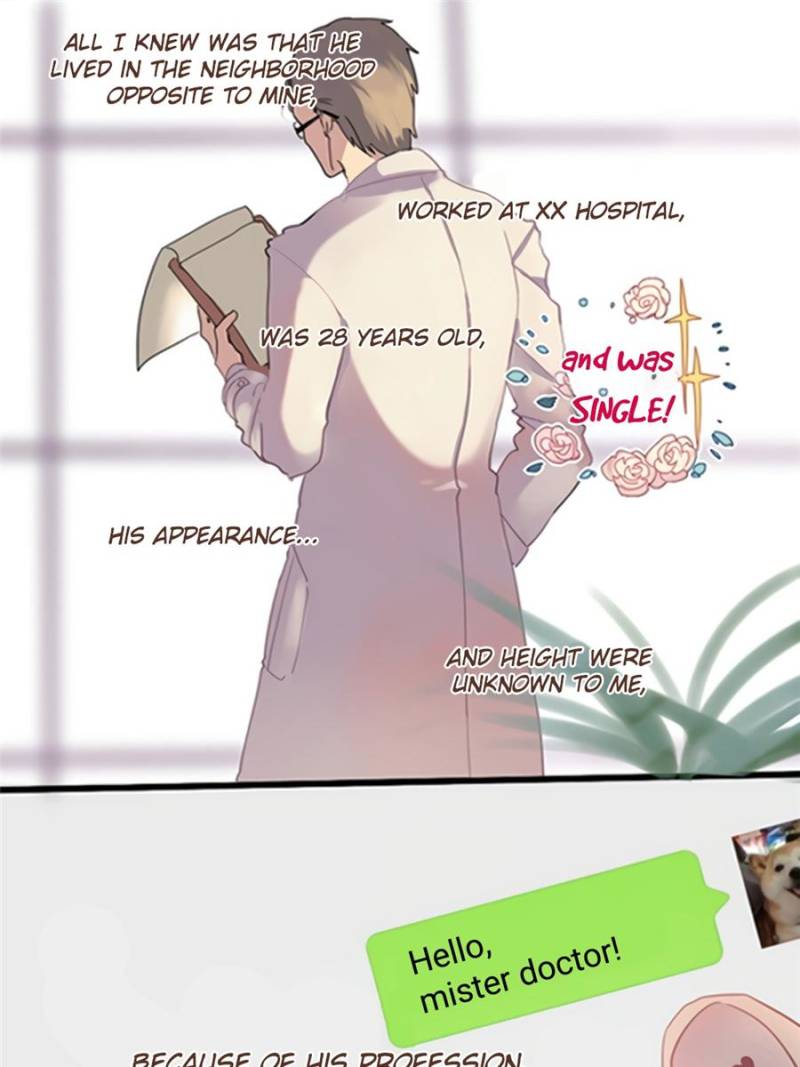 Page 13 of Chapter 1