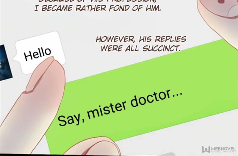 Page 14 of Chapter 1