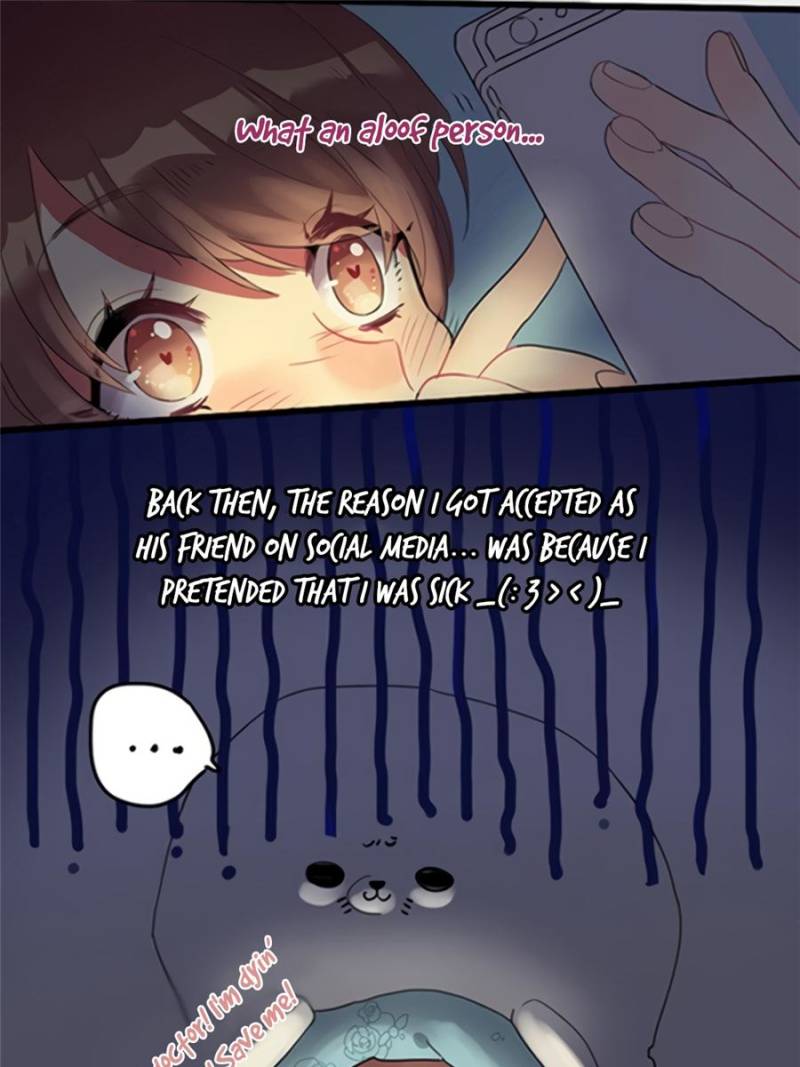 Page 15 of Chapter 1