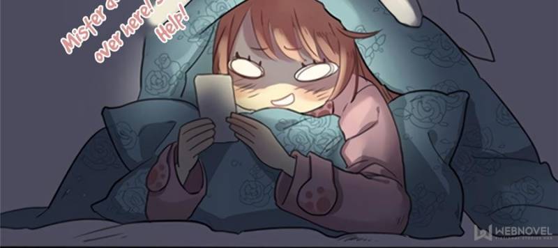 Page 16 of Chapter 1