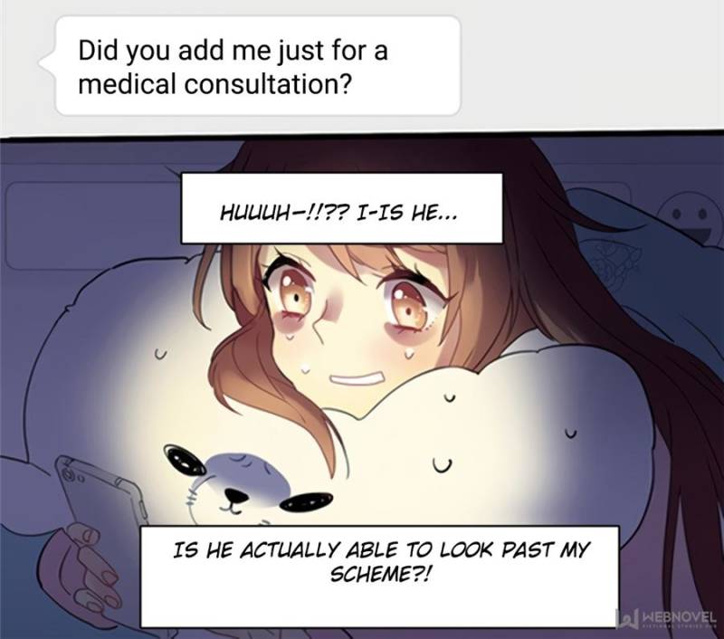 Page 18 of Chapter 1