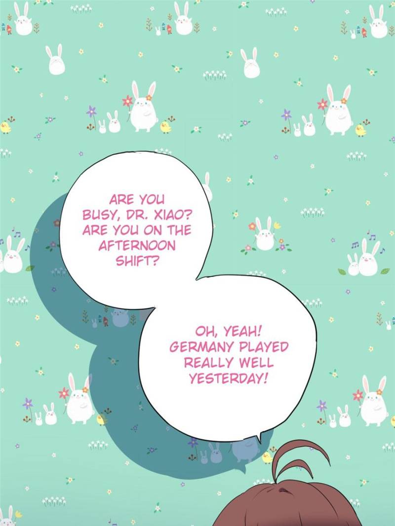 Page 1 of Chapter 10