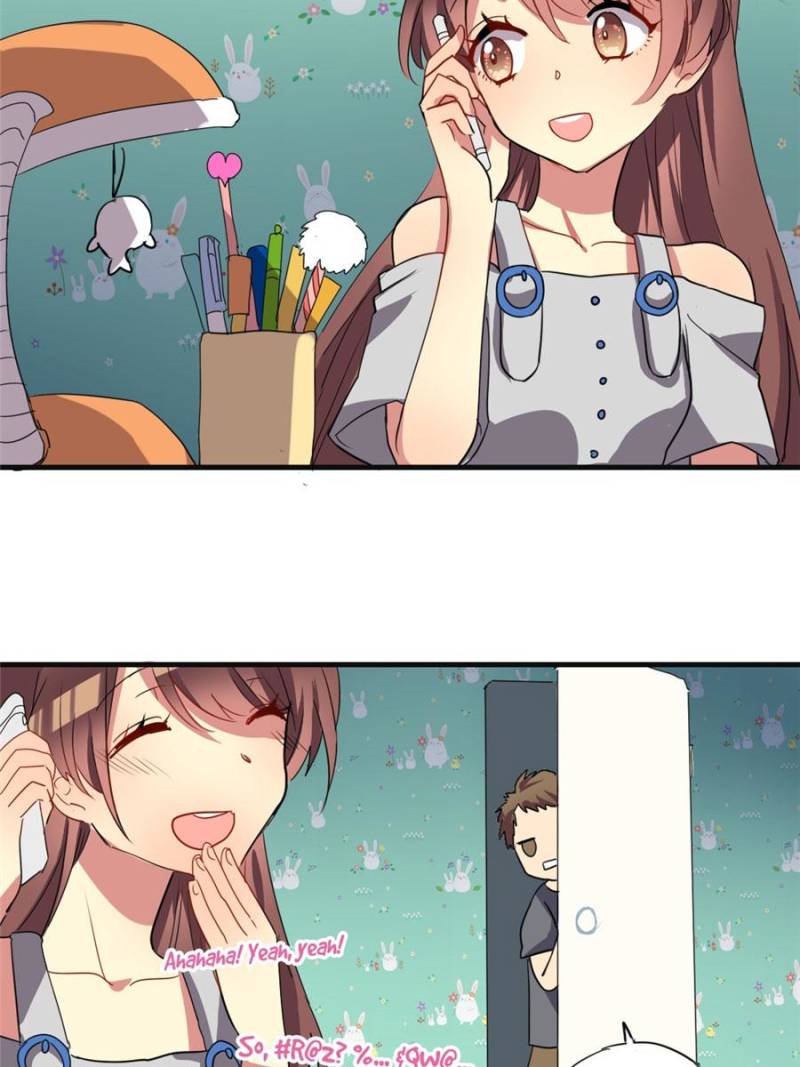 Page 3 of Chapter 10