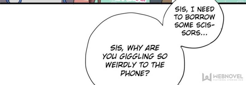Page 4 of Chapter 10