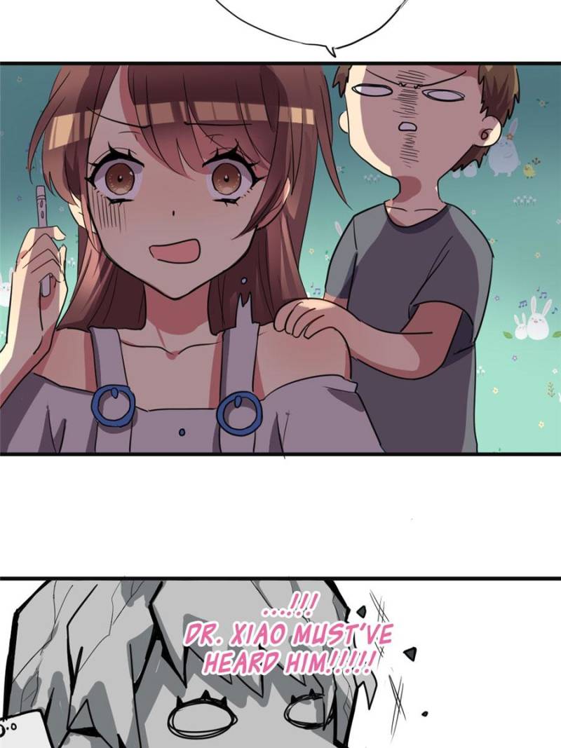 Page 5 of Chapter 10