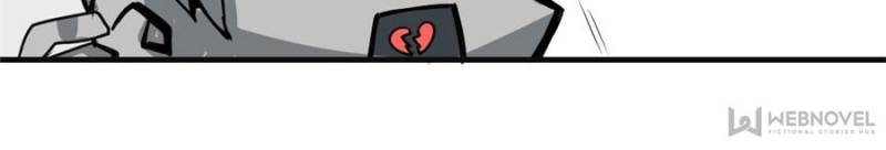 Page 6 of Chapter 10