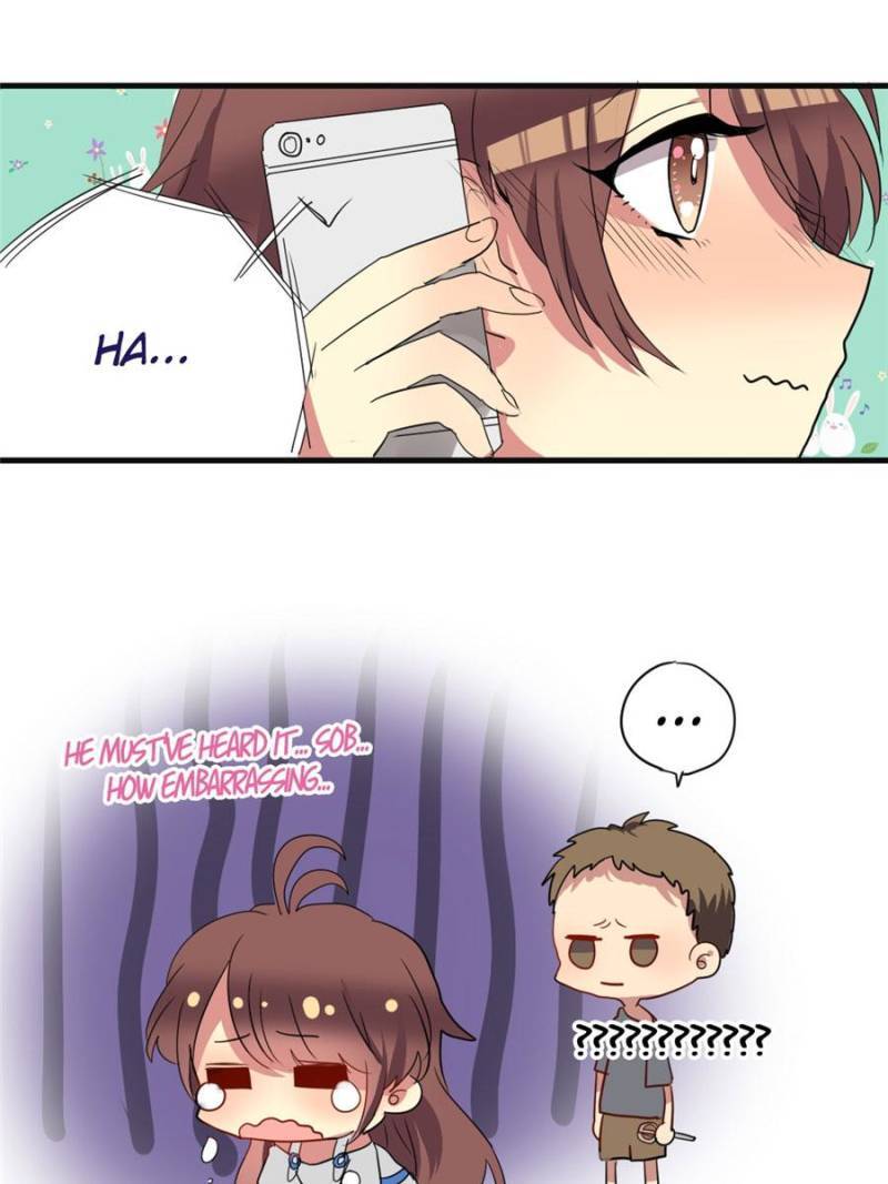 Page 7 of Chapter 10