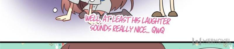 Page 8 of Chapter 10