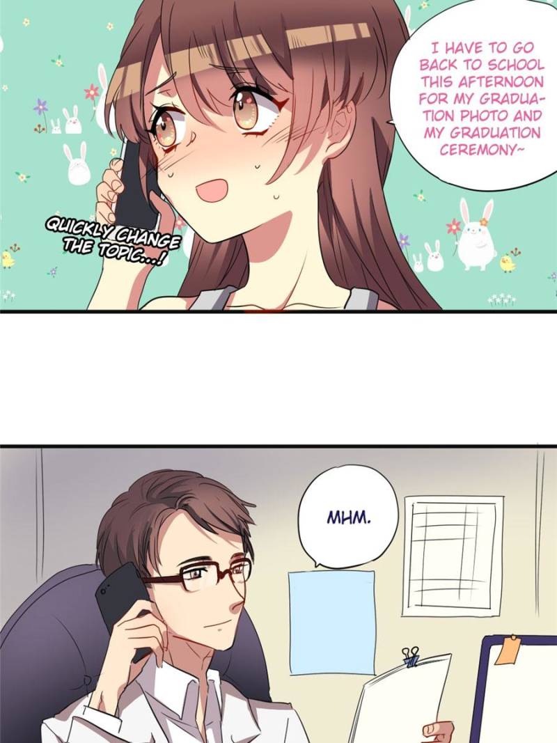 Page 9 of Chapter 10
