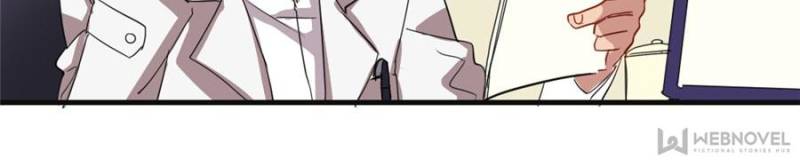 Page 10 of Chapter 10