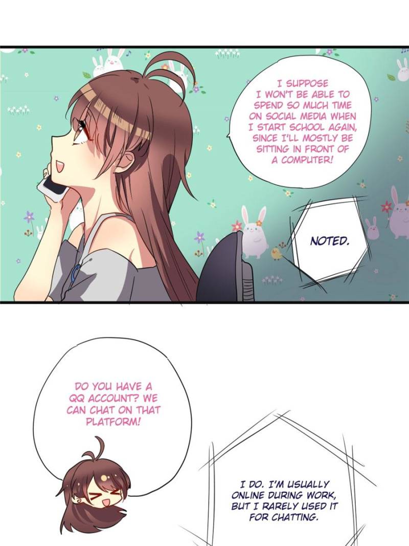 Page 11 of Chapter 10