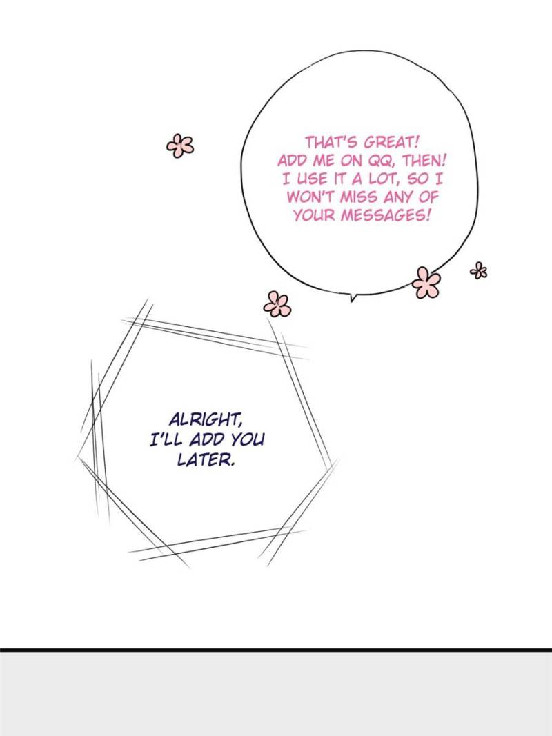 Page 13 of Chapter 10