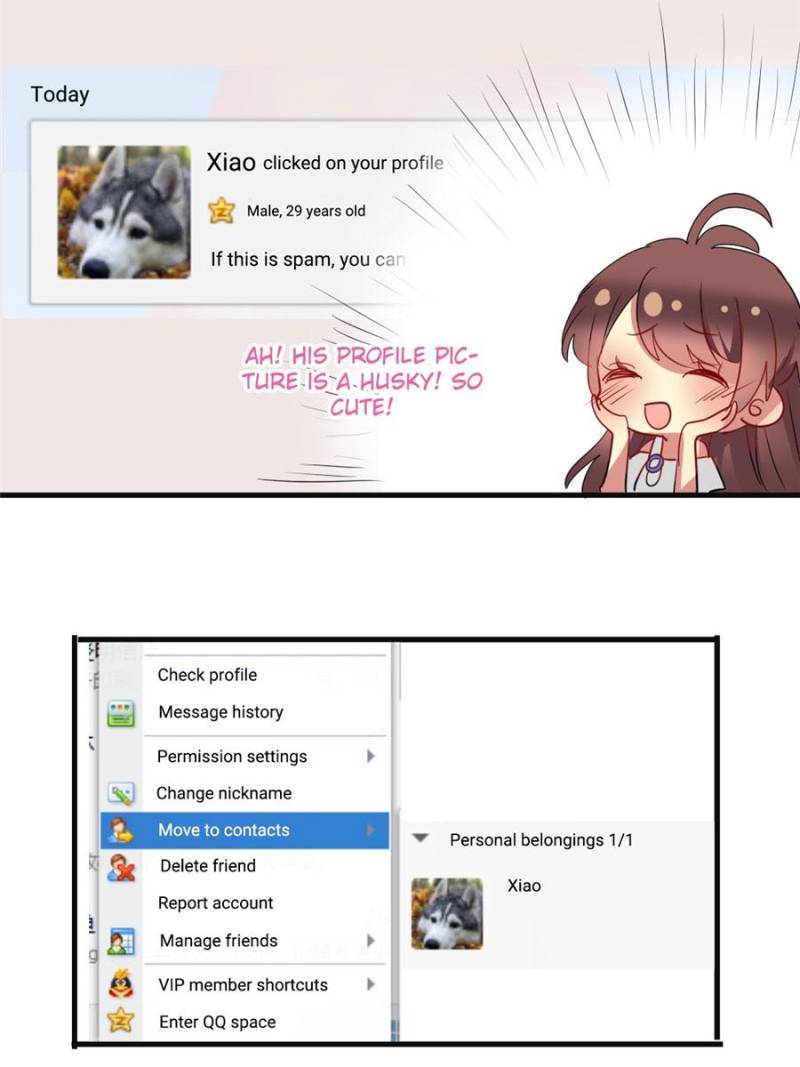 Page 17 of Chapter 10