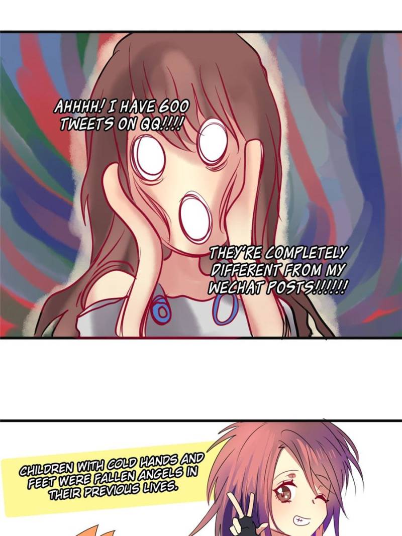 Page 19 of Chapter 10