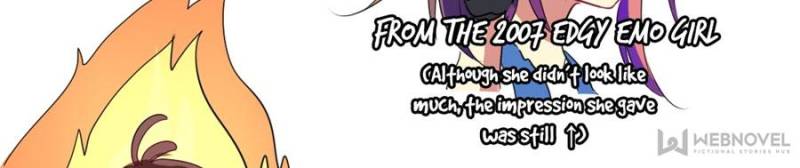 Page 20 of Chapter 10