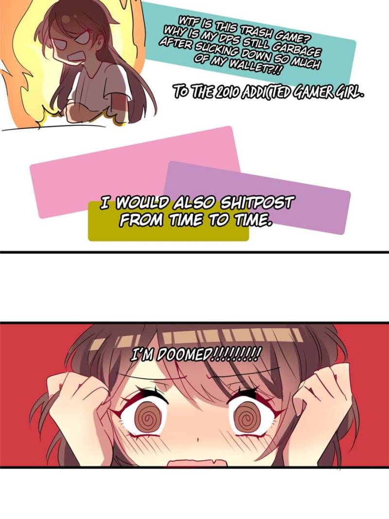 Page 21 of Chapter 10