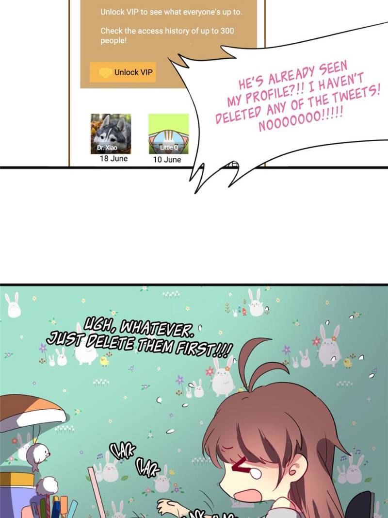 Page 23 of Chapter 10