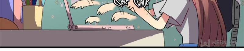Page 24 of Chapter 10