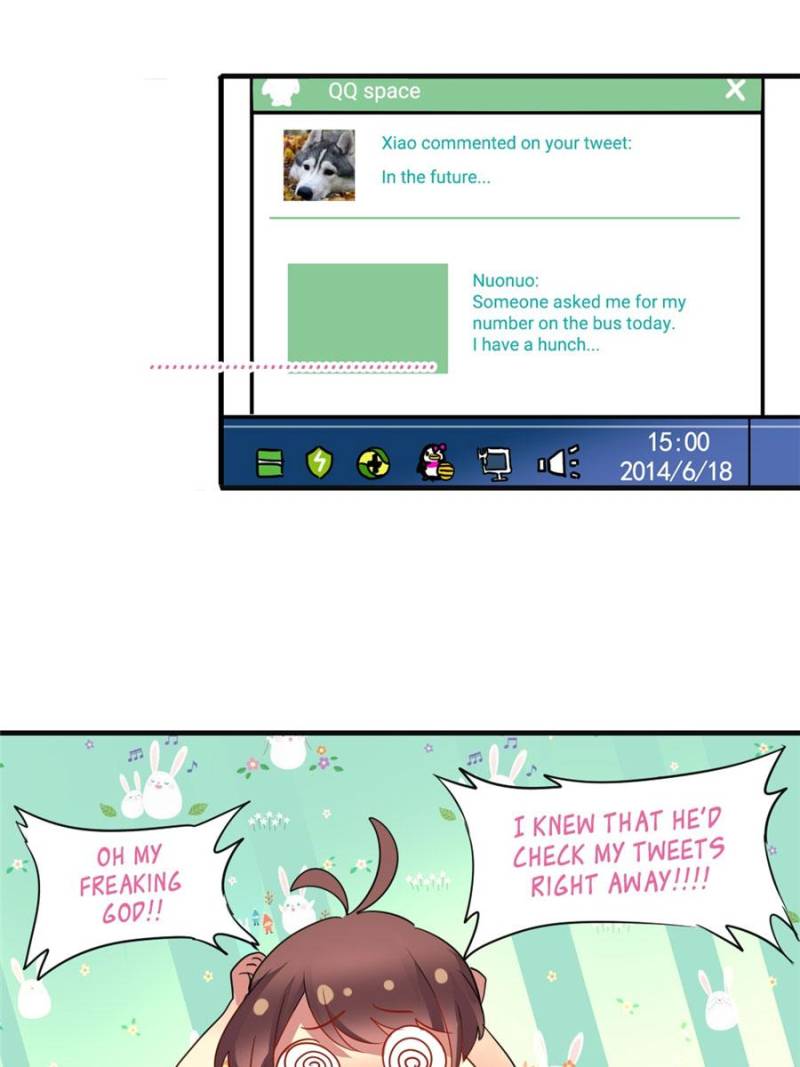Page 25 of Chapter 10