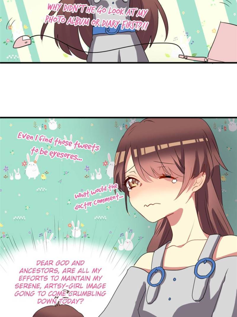 Page 27 of Chapter 10