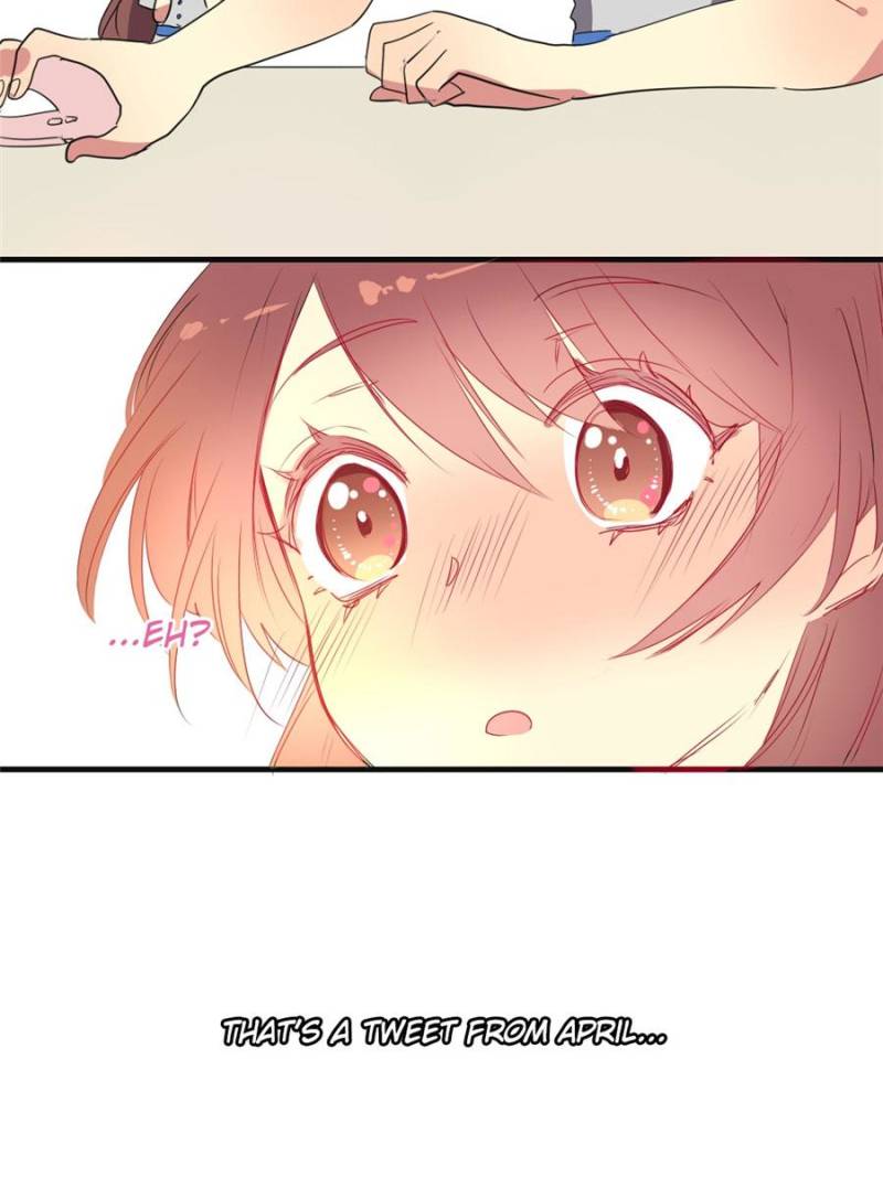 Page 29 of Chapter 10
